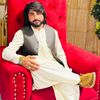 umarghazi320
