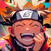 falcon_naruto7