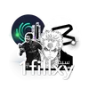 1fillxy