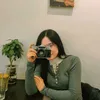 tiembanhmotmi9x