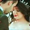 sohakhan08