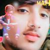 maheoye1