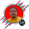 laksono_kumolo