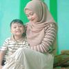 faeyza2812
