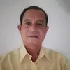 thanhnguyenlong10