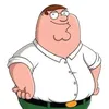 dy4y2ge66o0f