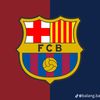 viscabarca9541