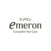 emeronhaircare