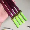 hpcitti