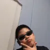 user2315284194101