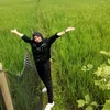 idaachmad1