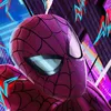 user55766806233642