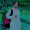 javeedali3119