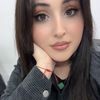 mm_ova16