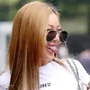 love_jessi37