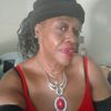 cougar071