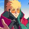 .vash.0_03