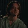 knoxeto