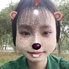 k.ngan4095