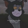 unknown03_39