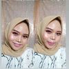 anggietayya