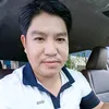 phuongnghi345
