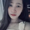 zan.hi05