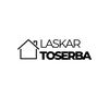 Laskar Toserba