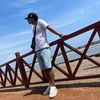 alexis_gh_23
