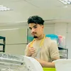 mohmadtalid