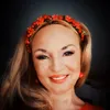 Анна Князева