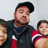 freddyrodriguez9403