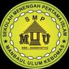 smpmanbaululum