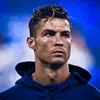 cr7_siiiii32