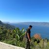 _sukatendel
