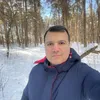 azher7979