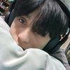 kim_hyesung_