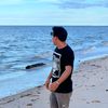 cawang
