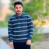 a7hd_1