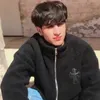 m19sh0