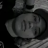 luizaalailaa