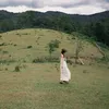 mê núi yêu cây ⛰️🍃