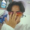 kiimmms_