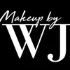 makeupbywj