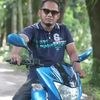 user1048501885107s