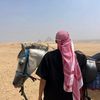darawishy1