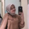 sriwahyni01