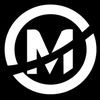 manzimotorsug