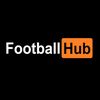footballhub504