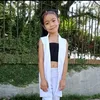 khloecoleemarasig